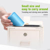 Mintiml Electric Vacuum Pump