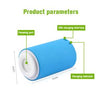 Mintiml Electric Vacuum Pump