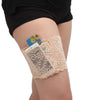 Women Thigh Lace Bands
