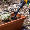 Gardening Auger Drill Bit