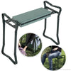 GARDEN TREND - KNEELER & SEAT