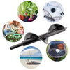 Gardening Auger Drill Bit