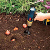 Gardening Auger Drill Bit