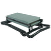 GARDEN TREND - KNEELER & SEAT