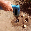 Gardening Auger Drill Bit