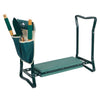 GARDEN TREND - KNEELER & SEAT