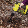 Gardening Auger Drill Bit