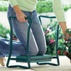 GARDEN TREND - KNEELER & SEAT