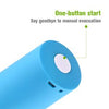 Mintiml Electric Vacuum Pump
