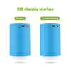 Mintiml Electric Vacuum Pump